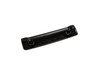 Genuine BMW Genuine BMW Exterior Door Handle - E30 51211923996 View 2