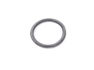 Genuine BMW O-Ring 24X3 - 11421709513 - E30,E36