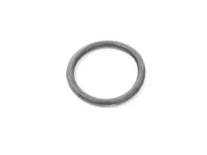 Genuine BMW O-Ring 24X3 - 11421709513 - E30,E36