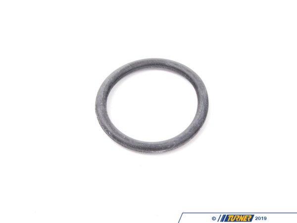 Genuine BMW Genuine BMW O-Ring 24X3 - 11421709513 - E30,E36 11421709513