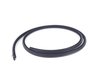 Genuine BMW Genuine BMW Rear Door Seal - E39 51727116405 View 2