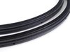 Genuine BMW Genuine BMW Rear Door Seal - E39 51727116405 View 3