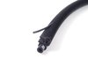 Genuine BMW Genuine BMW Rear Door Seal - E39 51727116405 View 4