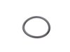 Genuine BMW Genuine BMW O-ring - 11537545278 11537545278 View 2