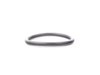 Genuine BMW Genuine BMW O-ring - 11537545278 11537545278 View 3