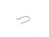 Genuine MINI Genuine Mini Clip - 11537547825 11537547825 View 1