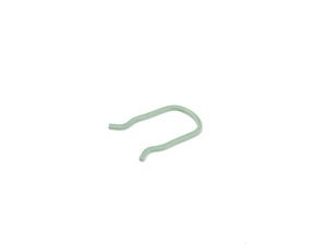Genuine Mini Clip - 11537547825