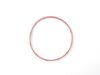 Genuine MINI Lower Intake Manifold Gasket 11617528341 View 2