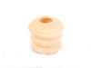 Genuine MINI Genuine MINI Strut Bump Stop - Front 31306777049 View 1