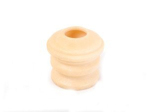 Genuine MINI Strut Bump Stop - Front
