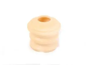 Genuine MINI Strut Bump Stop - Front
