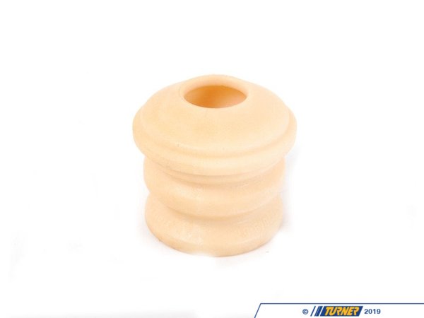 Genuine MINI Genuine MINI Strut Bump Stop - Front 31306777049
