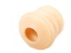 Genuine MINI Genuine MINI Strut Bump Stop - Front 31306777049 View 2