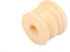 Genuine MINI Genuine MINI Strut Bump Stop - Front 31306777049 View 3
