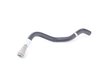 Rein OEM Rein Power Steering Return Hose - E46 325/330xi 32416796680 View 1