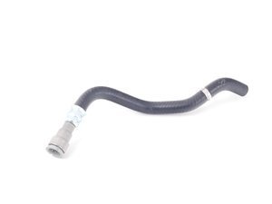 OEM Rein Power Steering Return Hose - E46 325/330xi