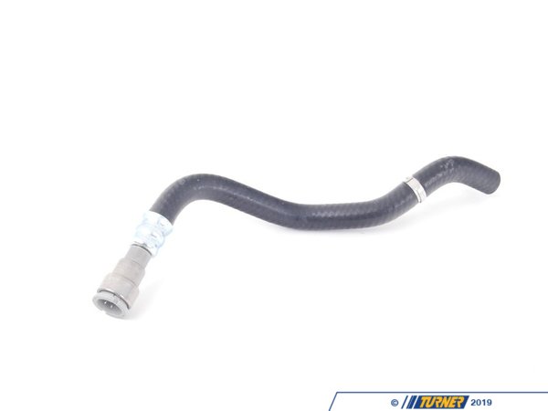 Rein OEM Rein Power Steering Return Hose - E46 325/330xi 32416796680