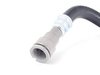 Rein OEM Rein Power Steering Return Hose - E46 325/330xi 32416796680 View 2