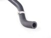 Rein OEM Rein Power Steering Return Hose - E46 325/330xi 32416796680 View 3
