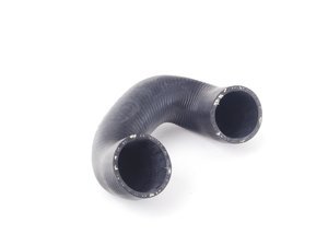 Meyle Coolant Hose - BMW N52 3.0L