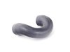 Rein Rein Coolant Hose - E60, E61, E70, E82, E83, E88, E90, E91, E92, E93, Z4 11537521049 View 2