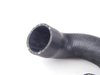 Rein Rein Coolant Hose - E60, E61, E70, E82, E83, E88, E90, E91, E92, E93, Z4 11537521049 View 3