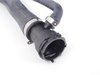 Rein Upper Radiator Hose  17127519248 View 3
