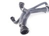 Rein Upper Radiator Hose  17127519248 View 4