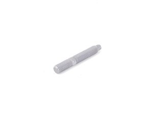 Stud Bolt - Priced Each