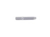 Genuine MINI Stud Bolt - Priced Each 11627583110 View 3