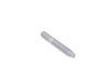 Genuine MINI Stud Bolt - Priced Each 11627583110 View 2