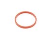 Genuine MINI Intake Manifold Gasket - Priced Each 11617528340 View 1