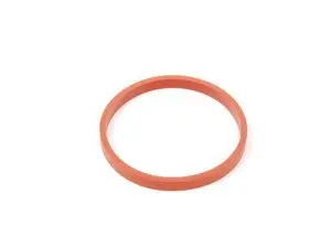 Intake Manifold Gasket - Priced Each