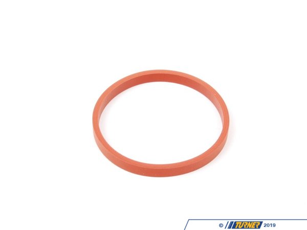 Genuine MINI Intake Manifold Gasket - Priced Each 11617528340