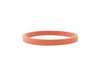 Genuine MINI Intake Manifold Gasket - Priced Each 11617528340 View 3