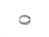 Genuine BMW Clamp - Pack Of 10 11631716970KT View 2