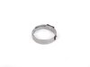 Genuine BMW Clamp - Pack Of 10 11631716970KT View 3