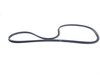 Genuine BMW Genuine BMW Hatch Gasket - E36 318ti 51718146293 View 3