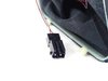 Genuine BMW Genuine BMW Illuminated ///M Sport Shift Knob & Boot - E36 25111222274 View 4