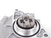 Pierburg OEM Pierburg Vacuum Pump - MINI N12B16 R55/56/57 11667570813 View 3