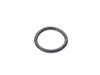 Genuine BMW Genuine BMW O-Ring 24X3 - 11421709513 - E30,E36 11421709513 View 4