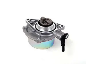 OEM Pierburg Vacuum Pump - MINI N12B16 R55/56/57