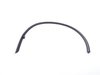 Genuine BMW Genuine BMW Window Gasket - Left - E92 51767157531 View 1