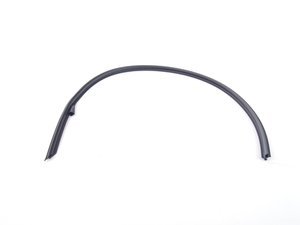 Genuine BMW Window Gasket - Left - E92