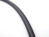 Genuine BMW Genuine BMW Window Gasket - Left - E92 51767157531 View 2