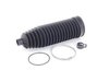 Genuine BMW Tie Rod Boot Repair Kit 32136751026 View 1