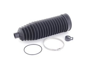 Tie Rod Boot Repair Kit