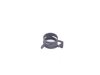 Genuine BMW Tie Rod Boot Repair Kit 32136751026 View 3