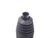 Genuine BMW Tie Rod Boot Repair Kit 32136751026 View 5