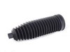 Genuine BMW Tie Rod Boot Repair Kit 32136751026 View 6